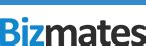 About｜Bizmates .